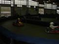 Gokart (19)